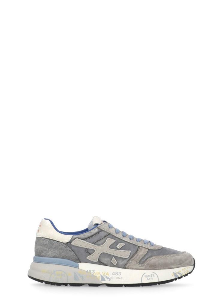 PREMIATA Mick 7247 Sneakers