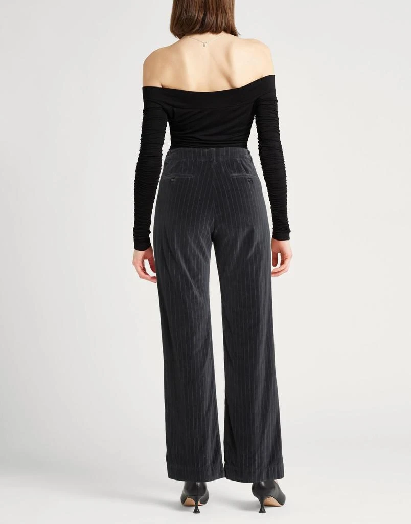 Hartford Casual pants 3