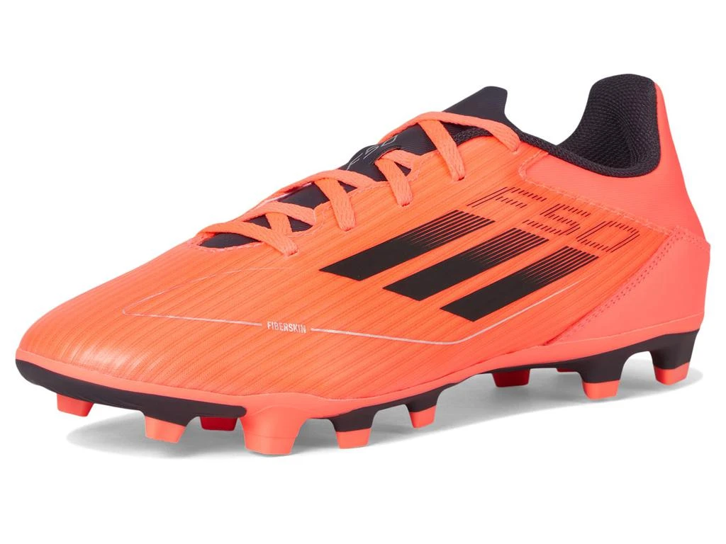 Adidas F50 Club Football Boots Flexible Ground 7
