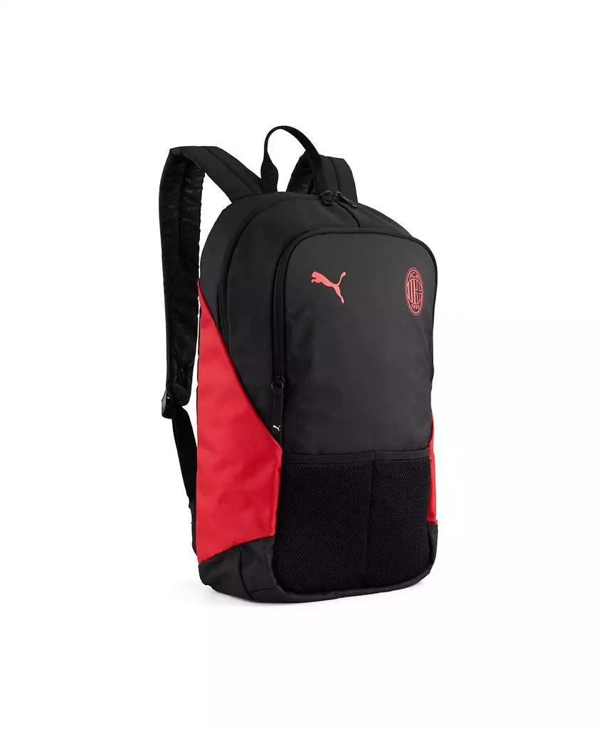 Puma AC Milan Club Backpack - Backpacks - BeyondStyle