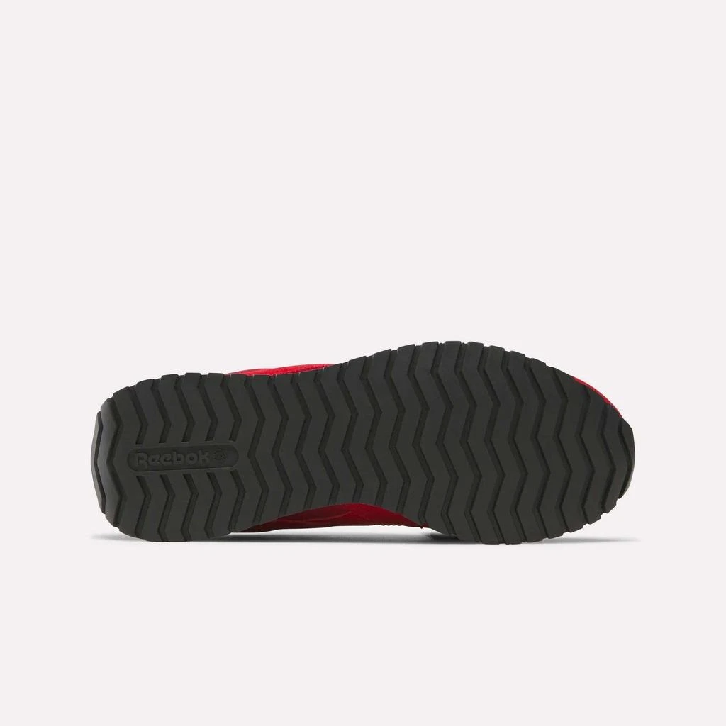 Reebok Women's Classic AZ Shoes 7