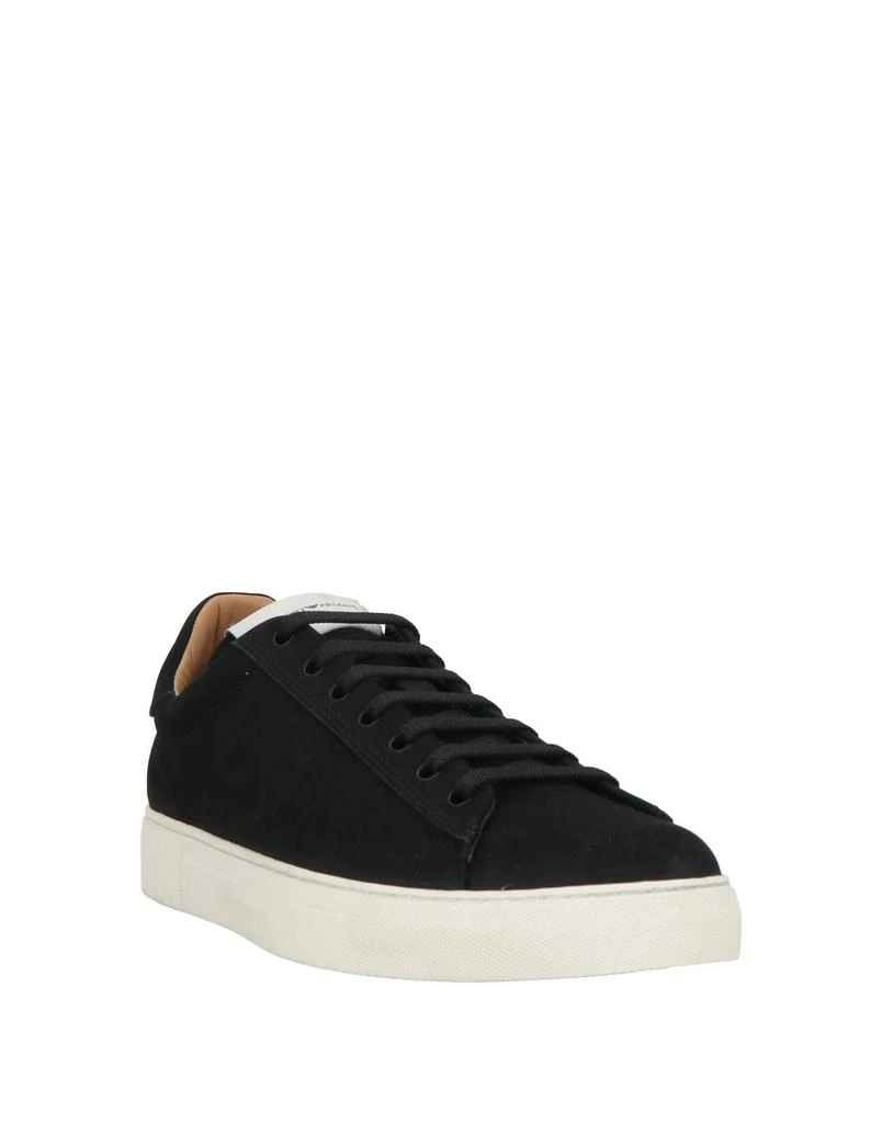 Emporio Armani Sneakers 2