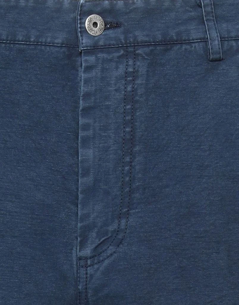 HISTORIC Shorts & Bermuda 4