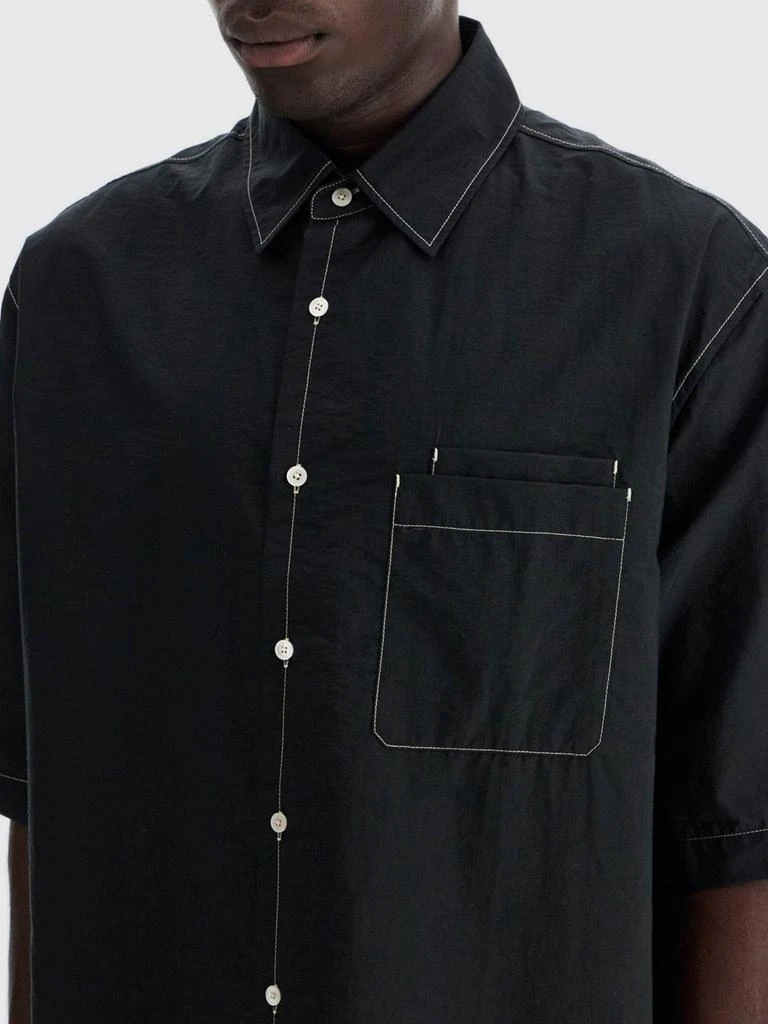 Lemaire Shirt men Lemaire 3