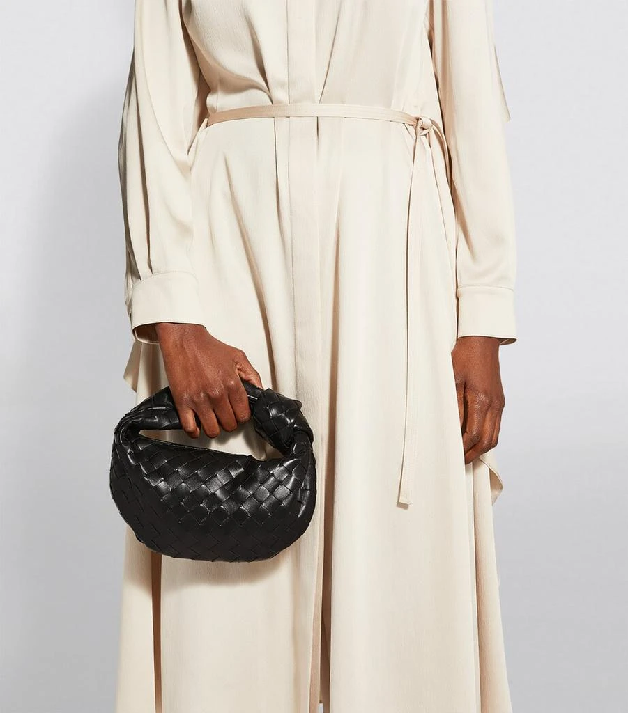 Bottega Veneta Jodie bag 2
