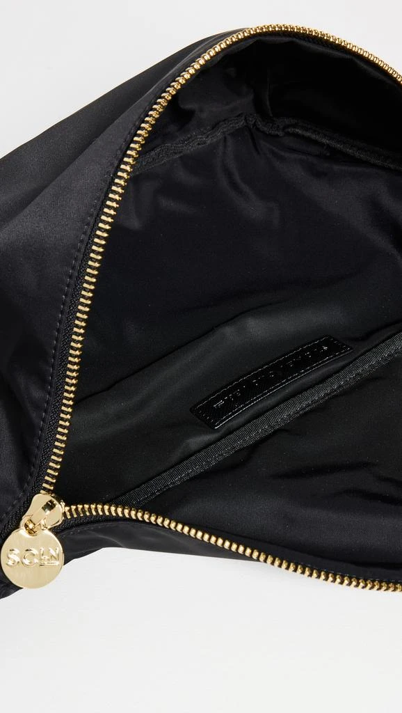 Stoney Clover Lane Classic Jumbo Fanny Pack 5