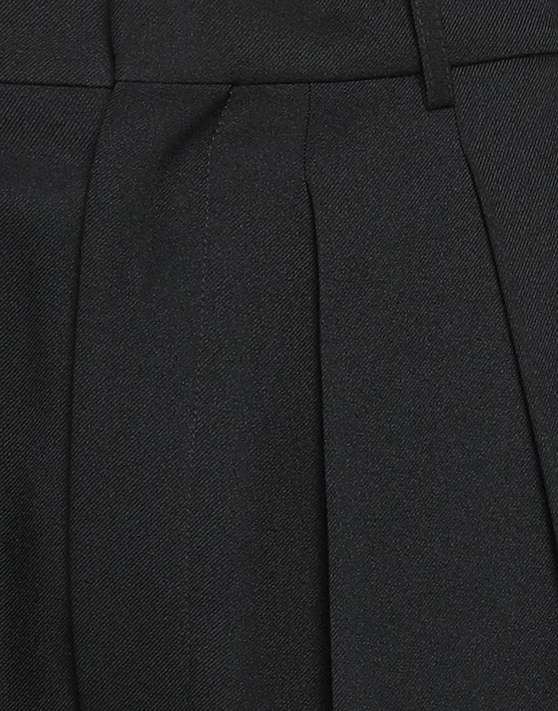 Random Identities Casual pants 4
