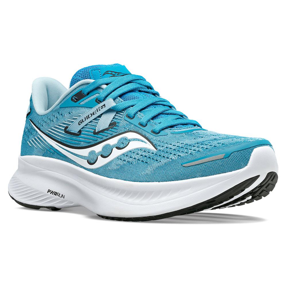 Saucony Guide 16 Running Shoes