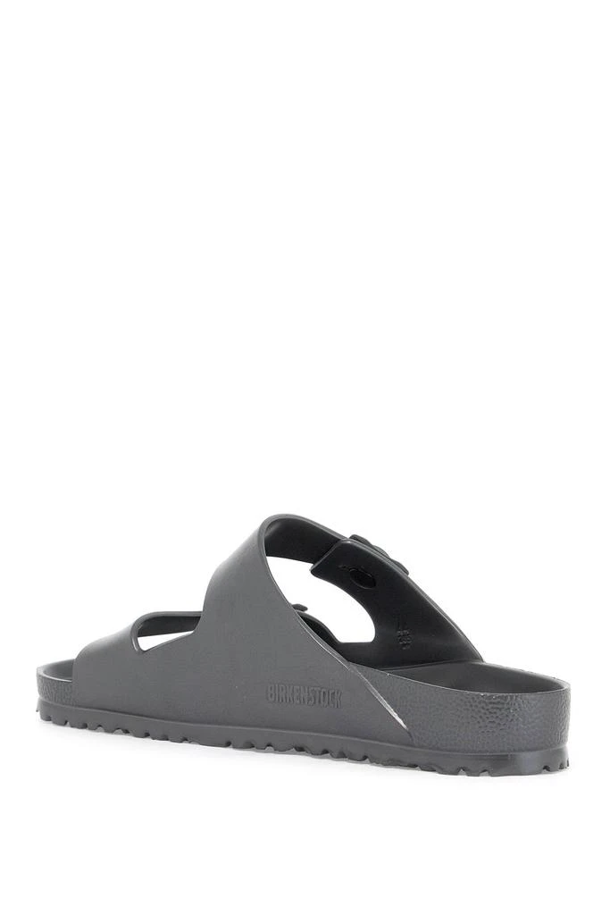 Birkenstock arizona eva slides narrow fit 3