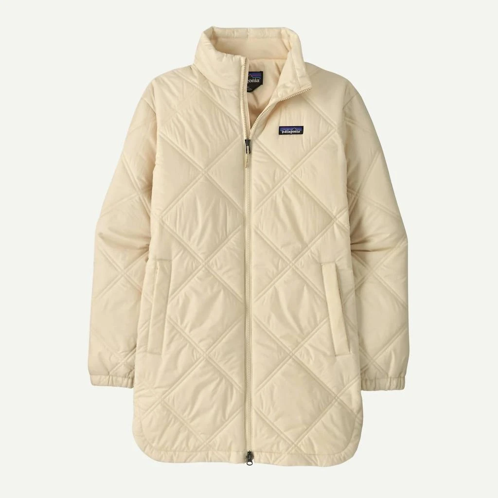 Patagonia Patagonia - Pine Bank Insulated Parka Jacket 3