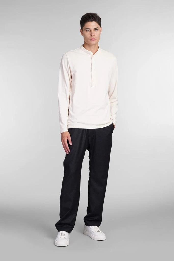 BARENA Barena Dabon T-Shirt 2