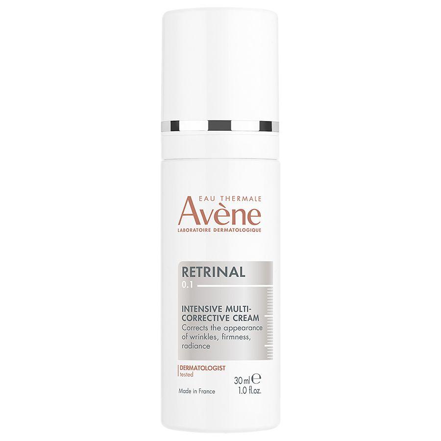 Avene Retrinal 0.1% Intensive Multi-Corrective Cream