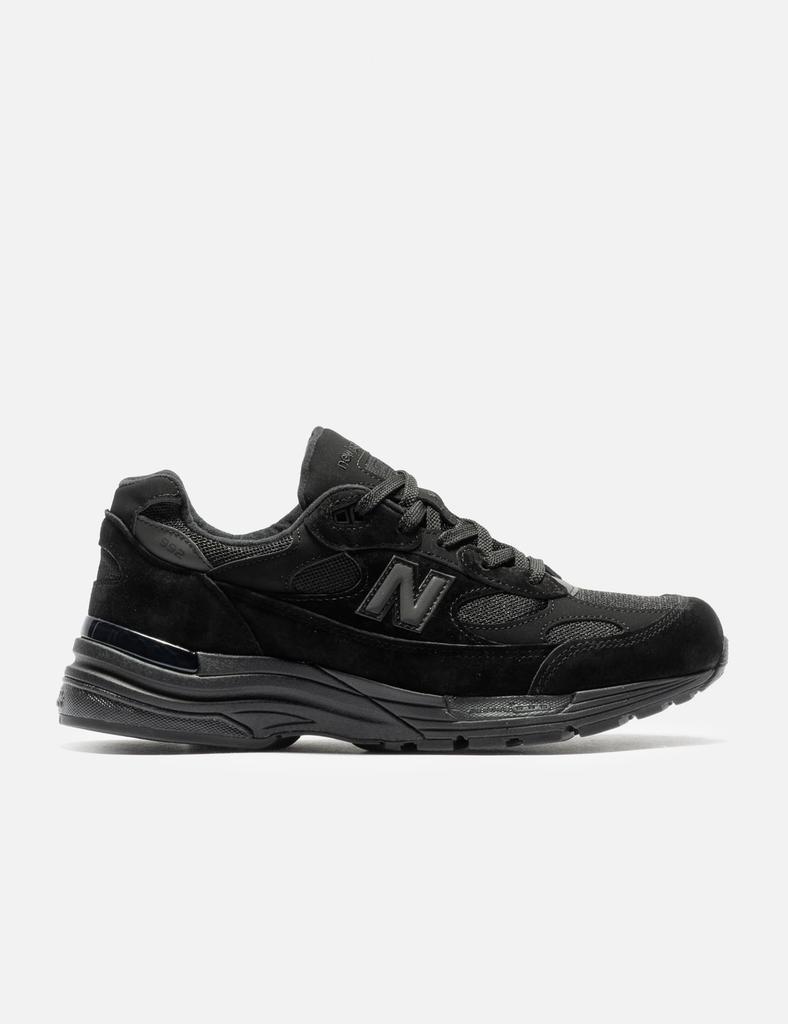 New Balance Made in USA 992 Core - BeyondStyle