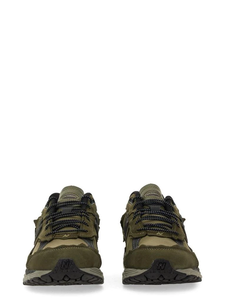 New Balance New Balance Sneaker "2002Rd" Unisex 4