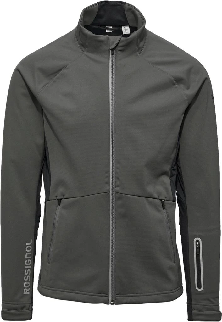 Rossignol Softshell Jacket - Men
s