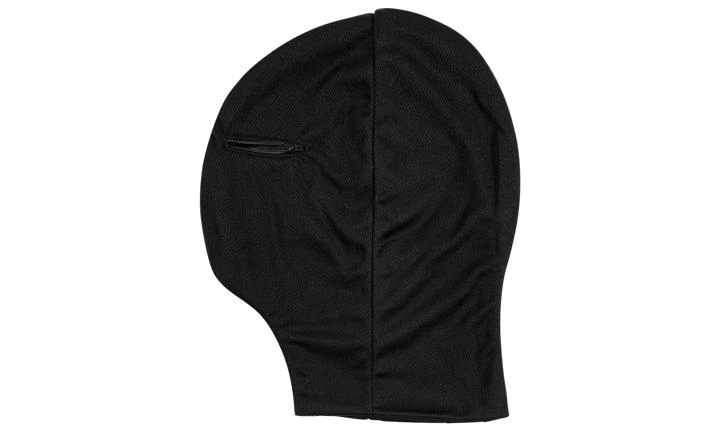 Kanye West Kanye West Donda Mask 4