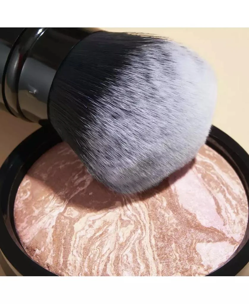 Laura Geller Retractable Airbrush Kabuki Brush 6