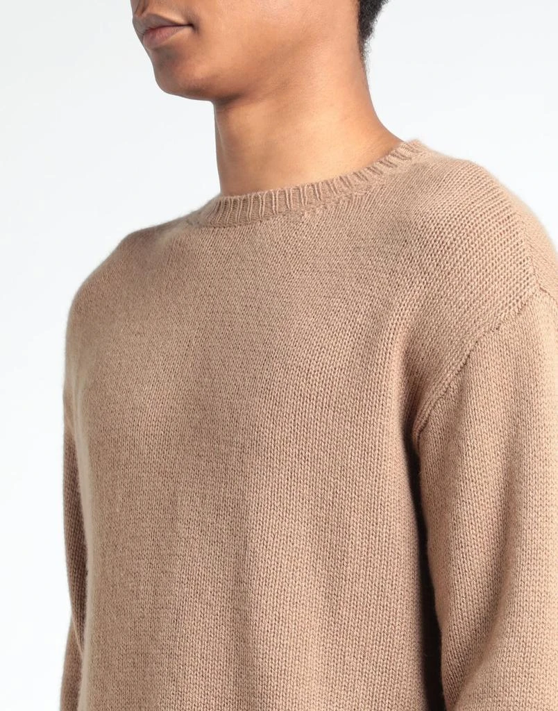 Valentino Cashmere blend 4