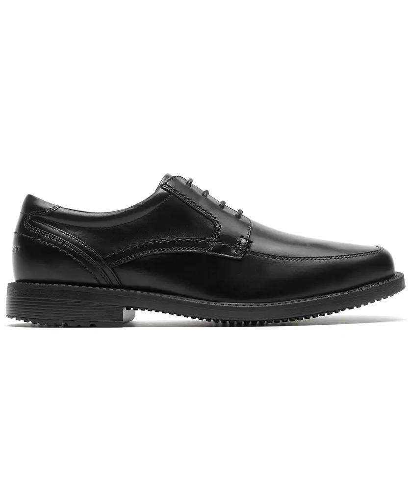 Rockport Men's Style Leader 2 Apron Toe Shoes