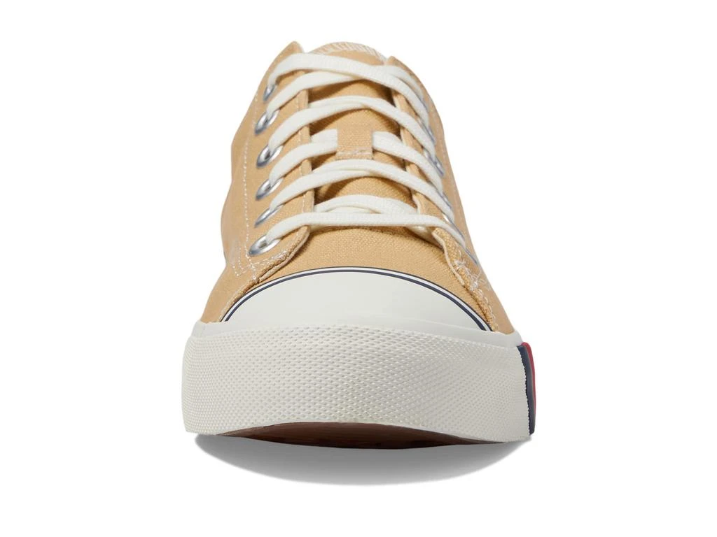 Pro-Keds Royal Lo Lace Up 6