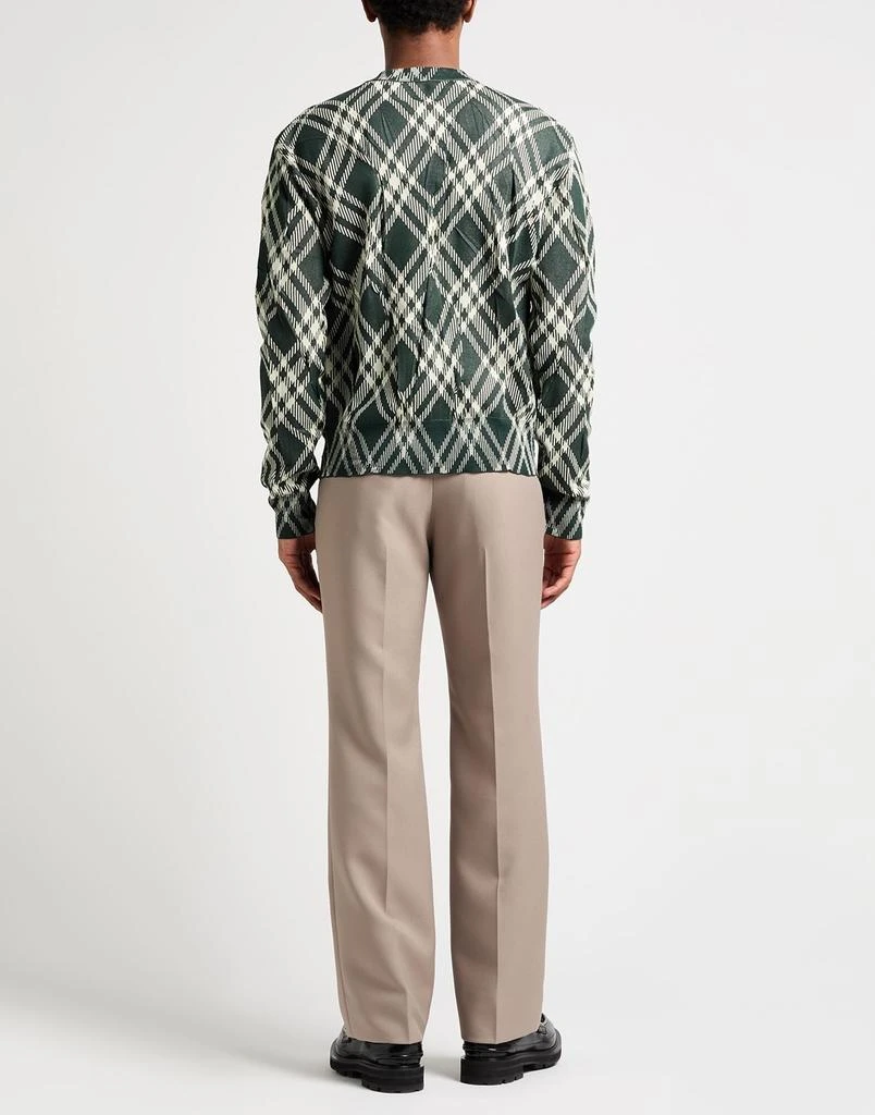 Burberry Sweater 4