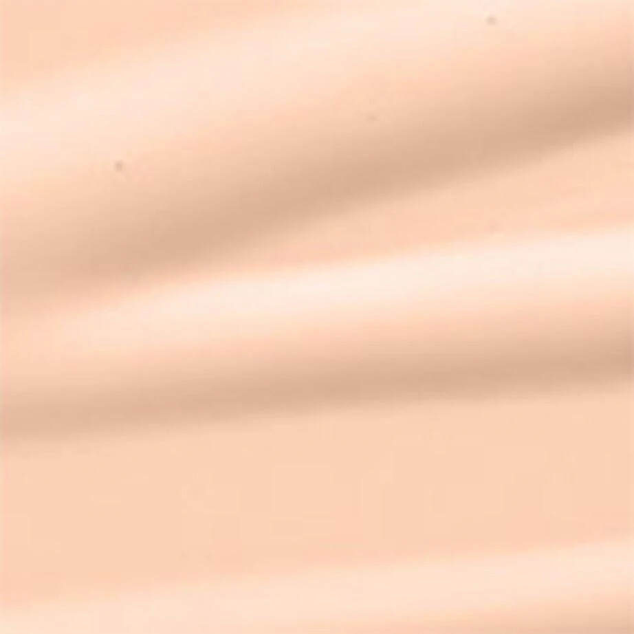MAC Pro Longwear Concealer 2