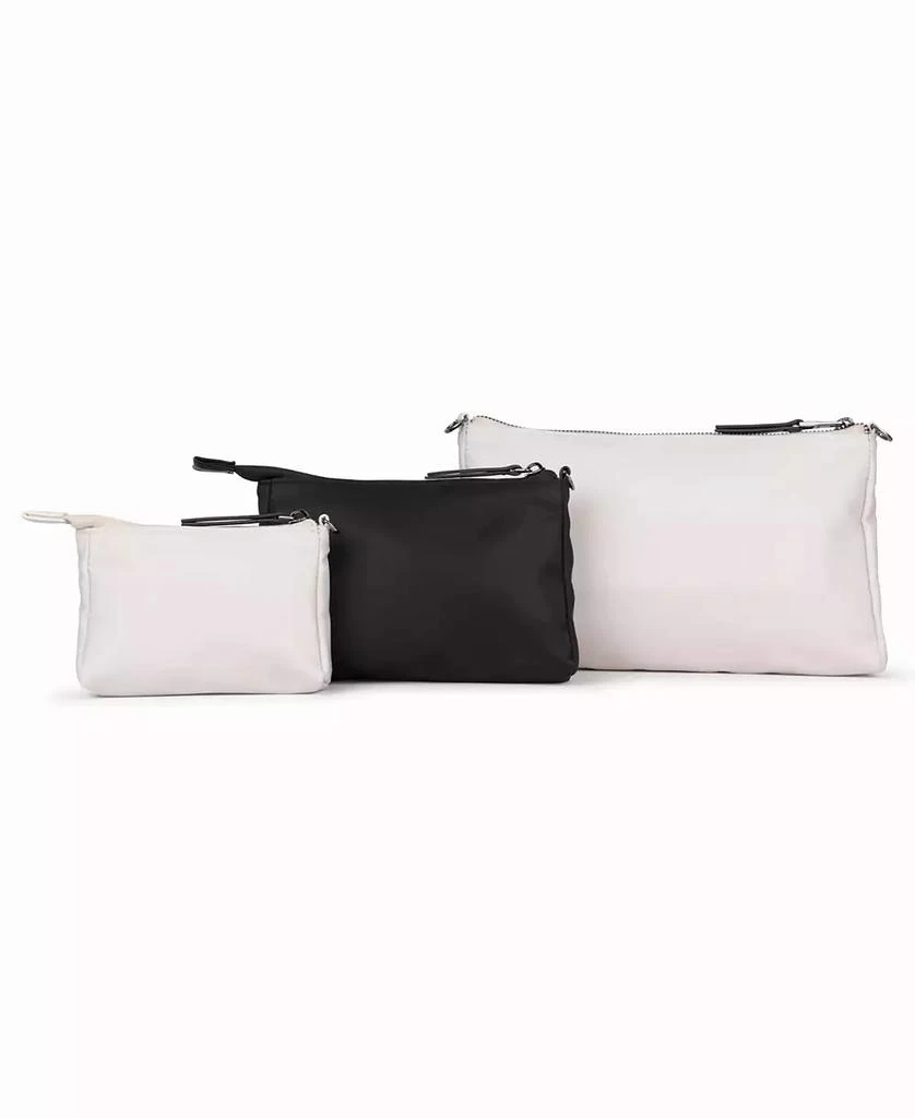 JuJuBe Whitney Carson 3 Piece Pouch Set 10