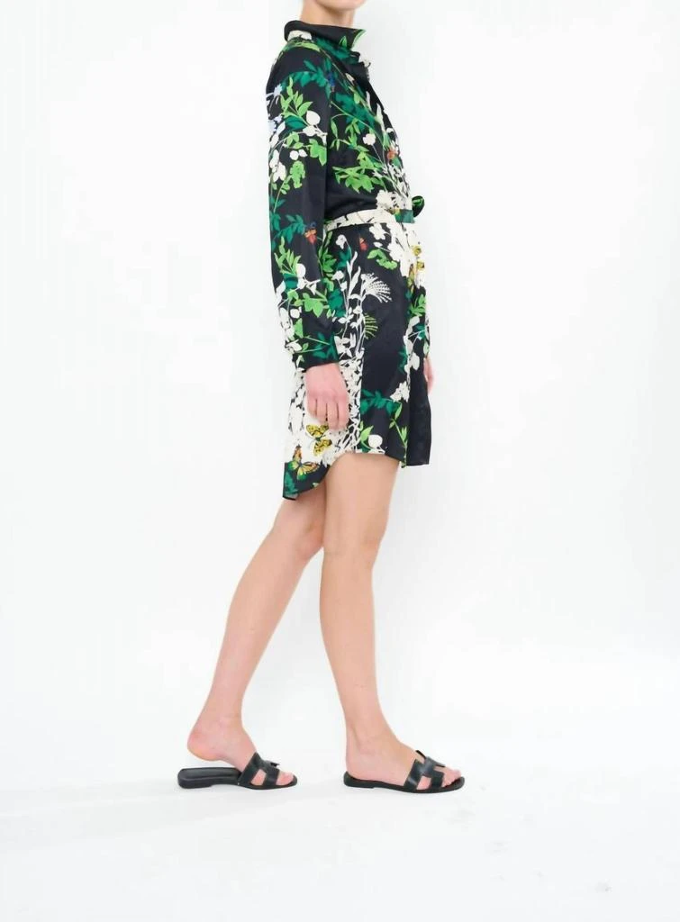 Flora Bea Flora Bea - Natalee 1