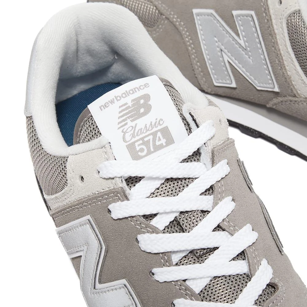 New Balance New Balance ML574EVG 4