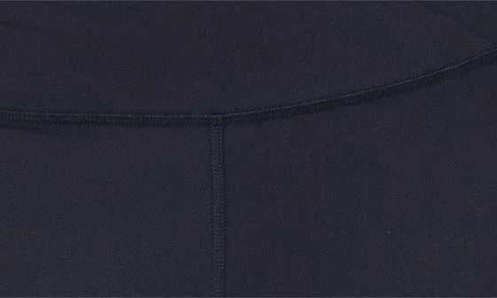 90 DEGREE BY REFLEX Carbon Interlink Crossover Ankle Leggings 3