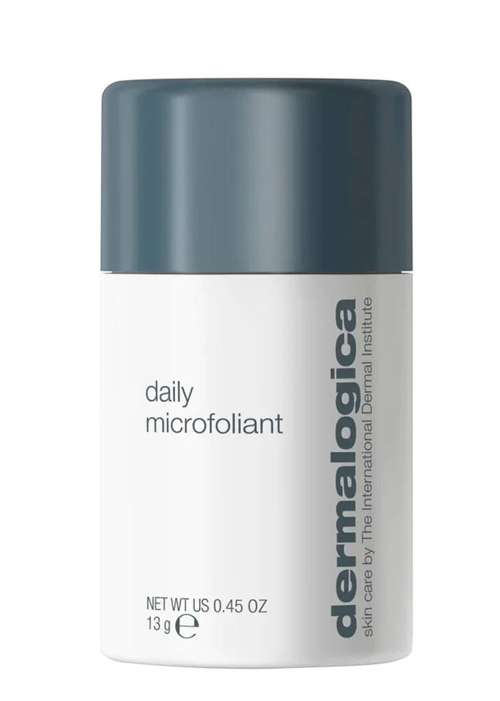 Dermalogica Travel Daily Microfoliant 13g 1