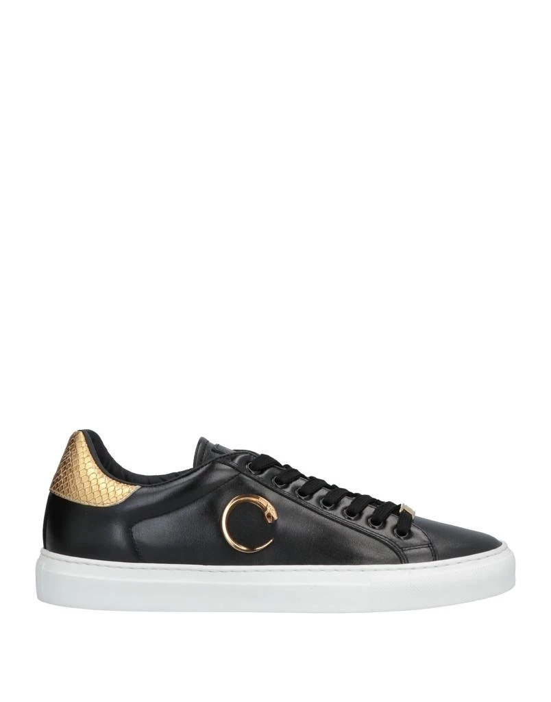 cavalli CLASS Sneakers 1