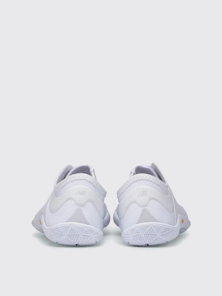 Junya Watanabe Sneakers men Junya Watanabe 3