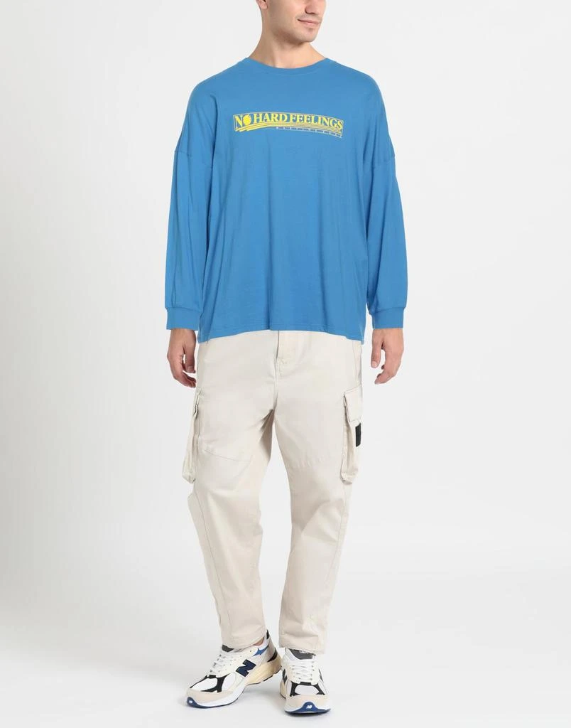 Martine Rose T-shirt 2