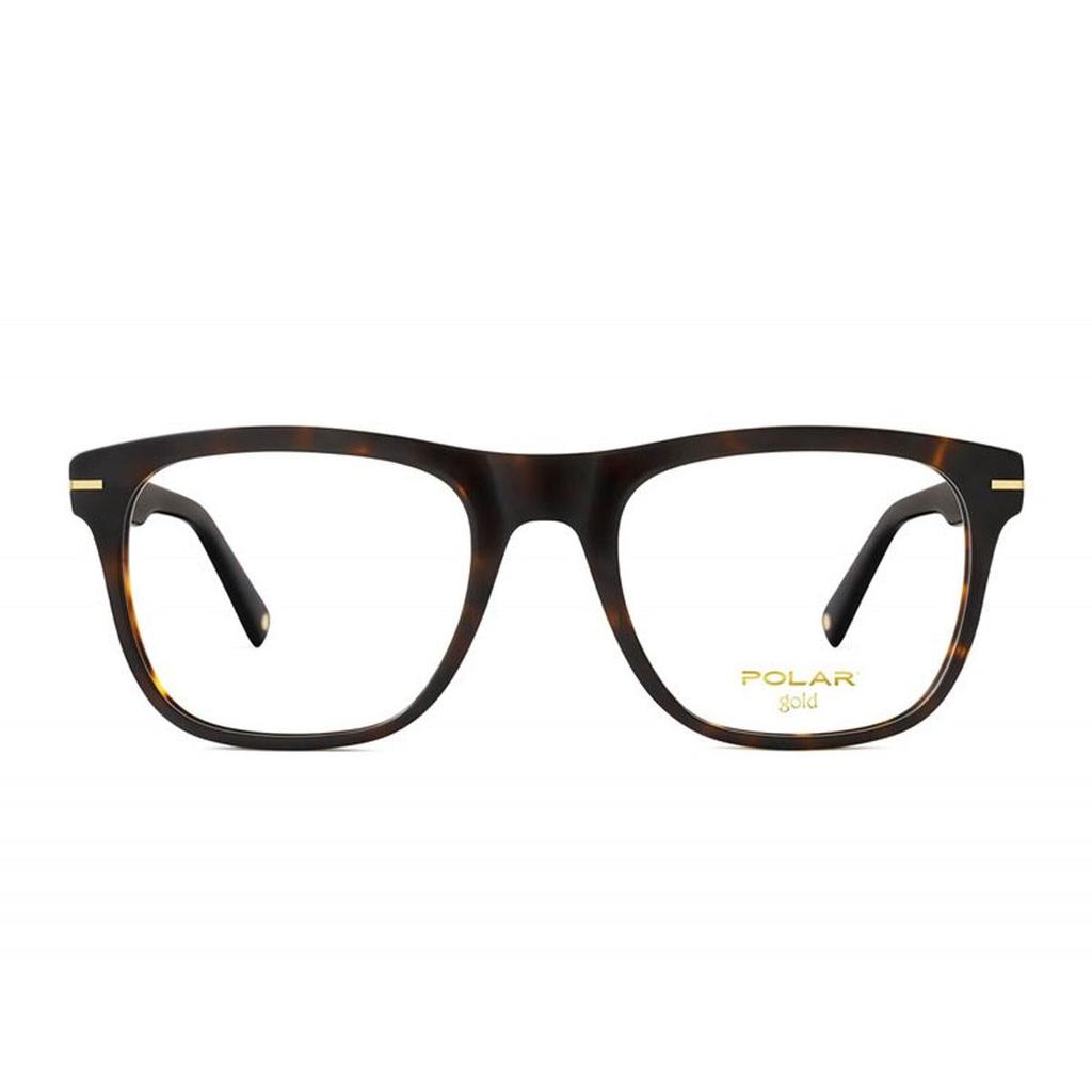 Polar Polar Eyeglass