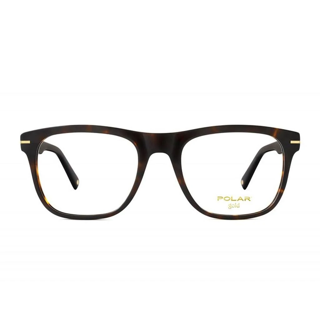 Polar Polar Eyeglass 1