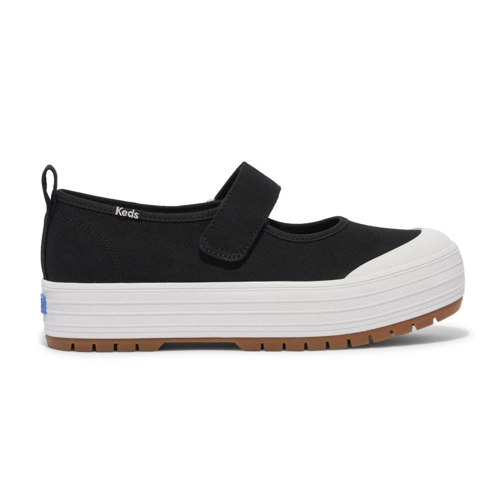 Keds Keds Mary Jane 6