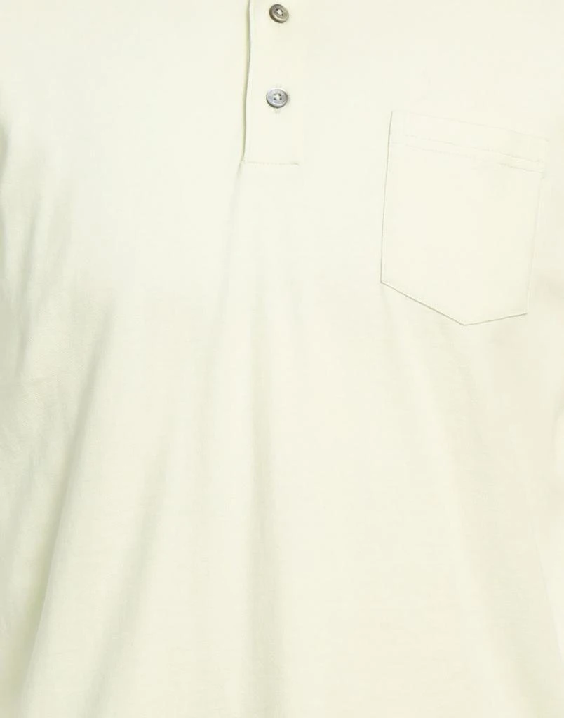 Heritage Polo shirt 4