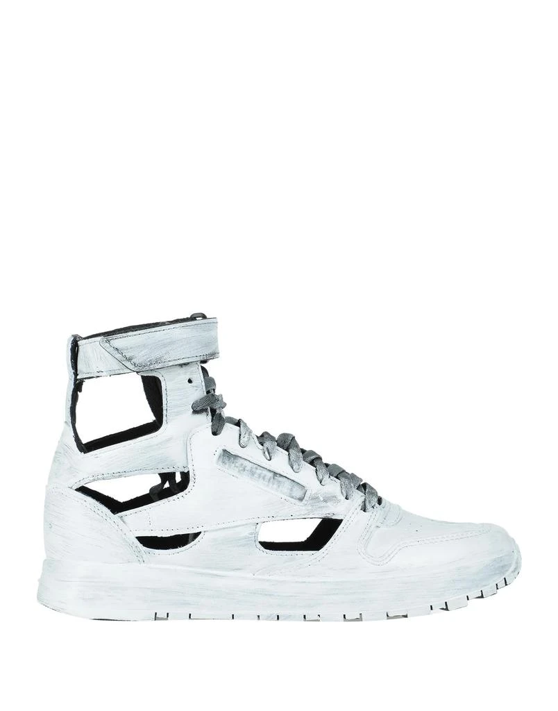 MAISON MARGIELA Sneakers 1