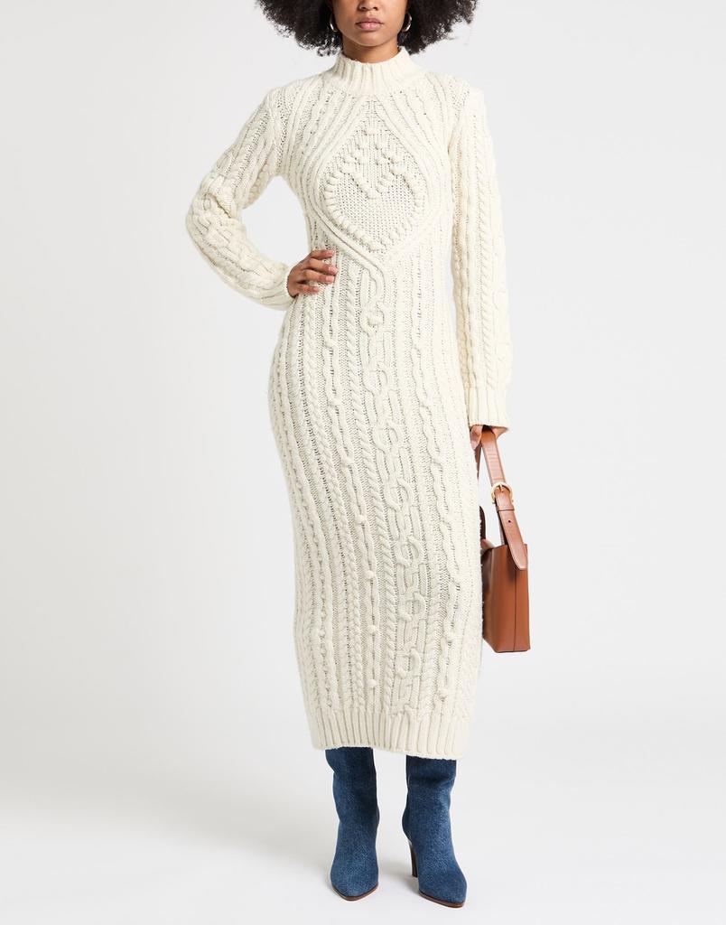 Jean Paul Gaultier Long dress