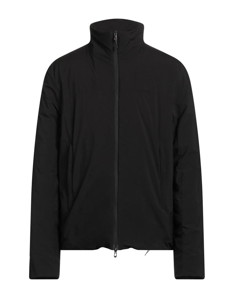 Sease Shell  jacket