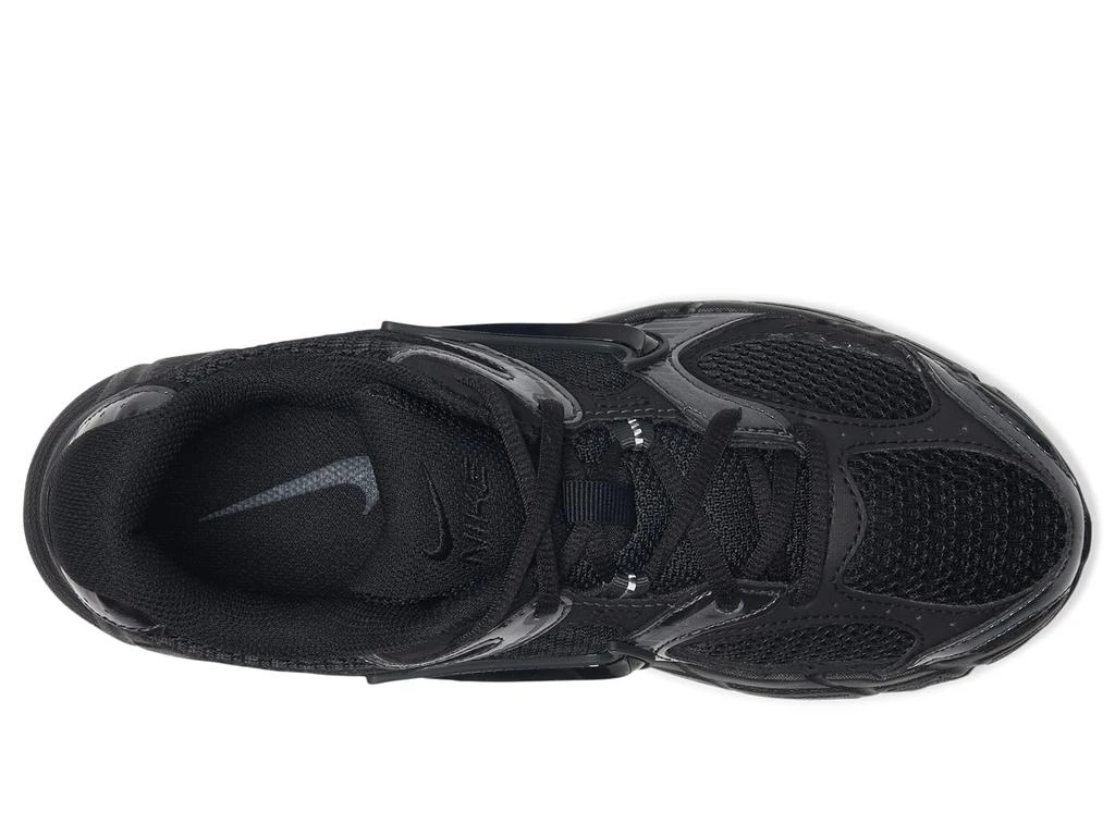 NIKE V5 RNR 2
