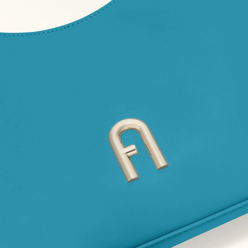 Furla Furla Diamante 4