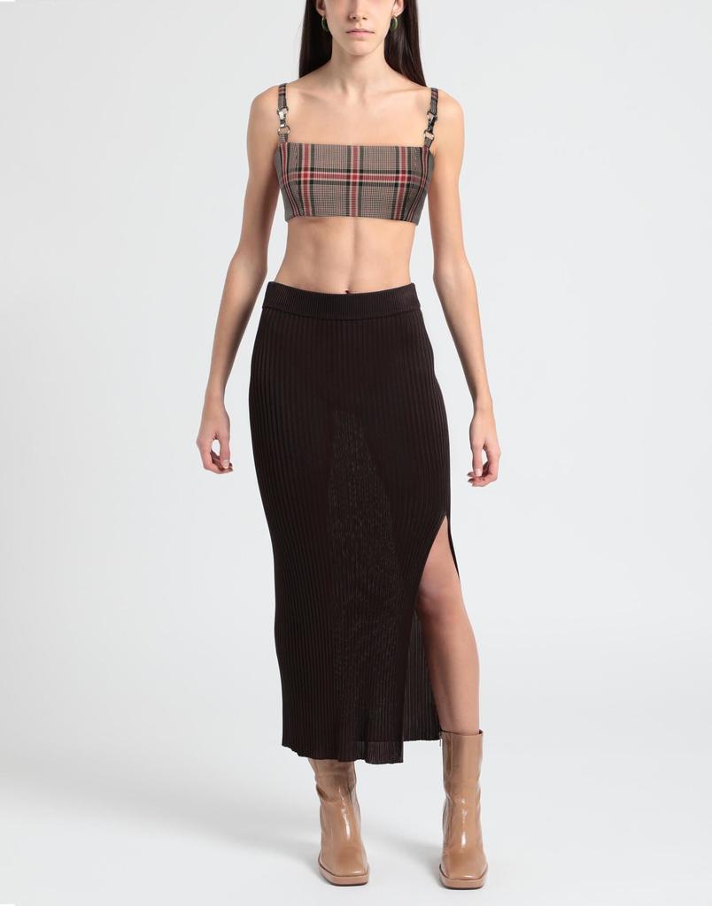 Rokh Bustier