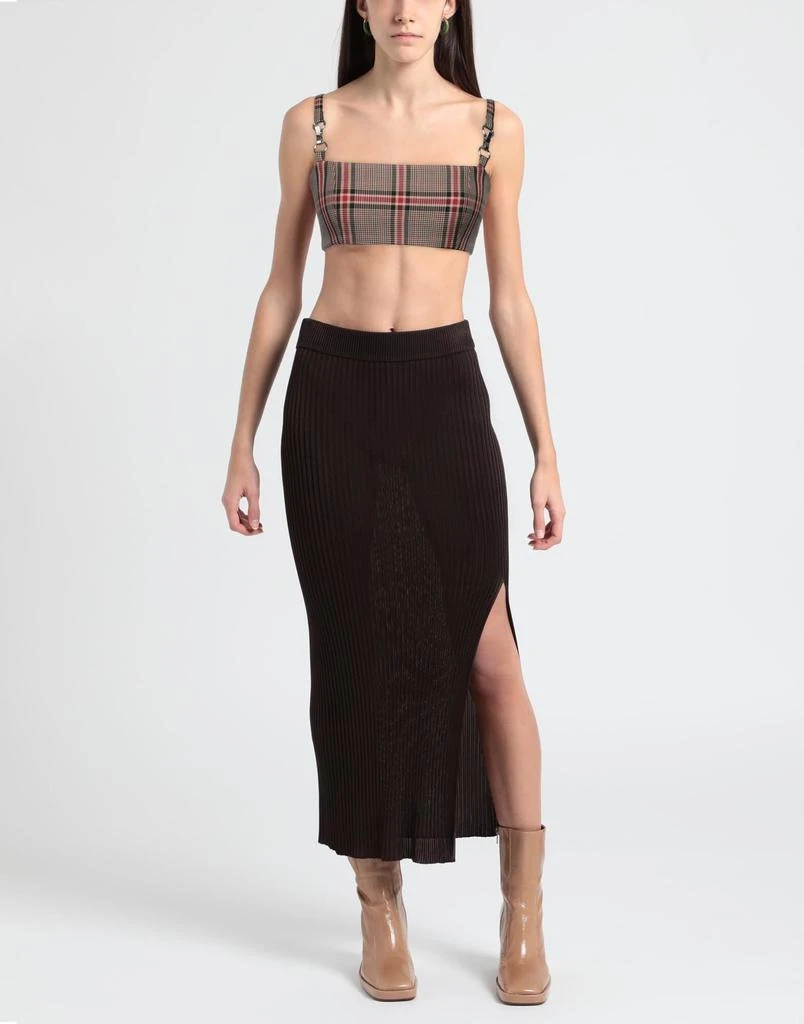 Rokh Bustier 2