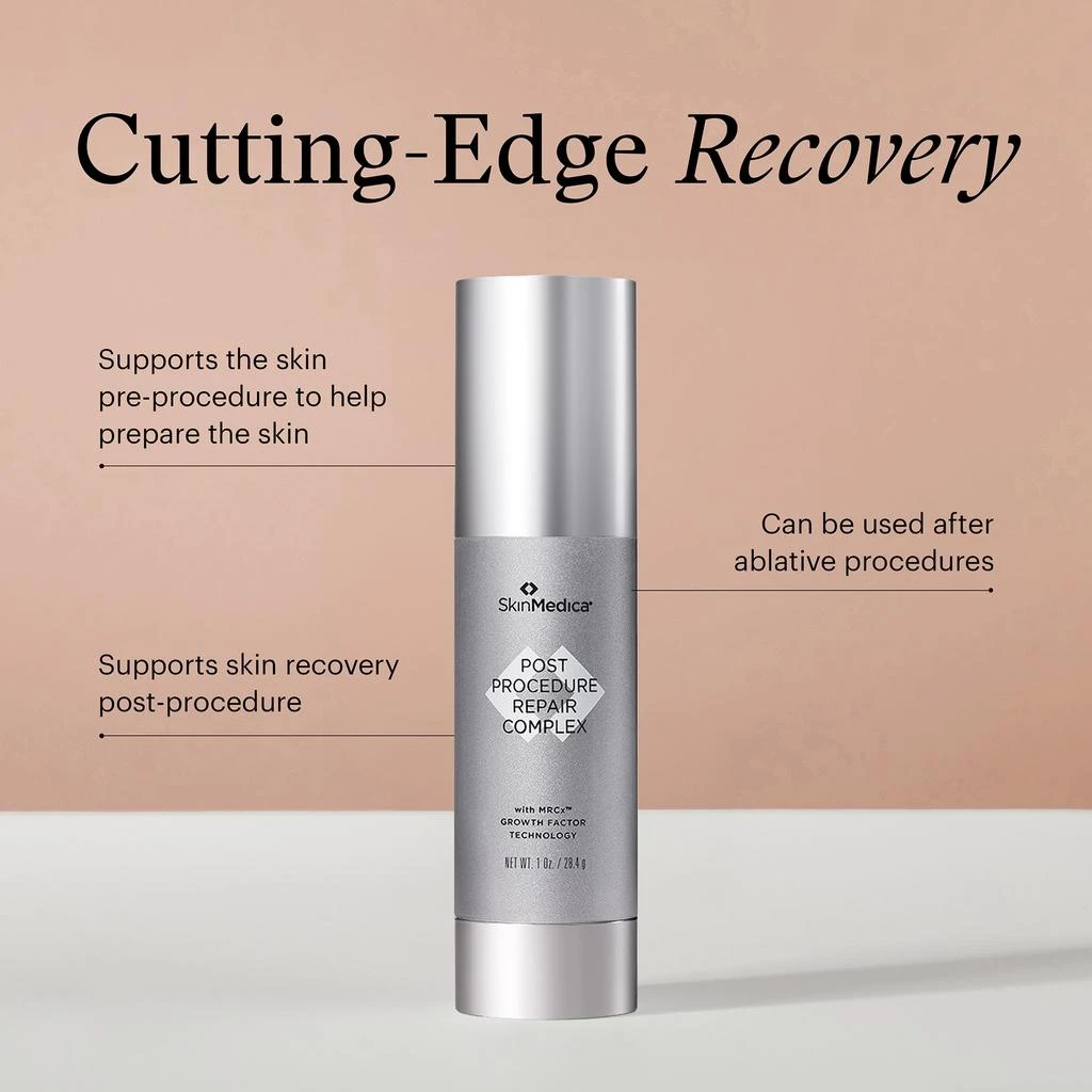 SkinMedica SkinMedica Post-Procedure Repair Complex 5