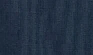 NN07 Arne 5082 Solid Button-Down Shirt 7