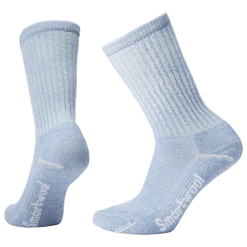 SmartWool Smartwool Hike Classic Edition Light Cushion Crew Sock - Women's