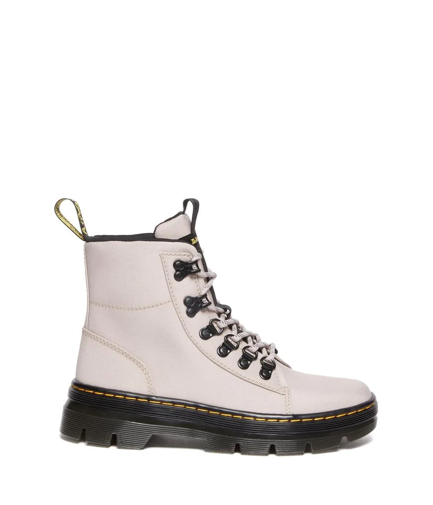 Dr. Martens Combs W 3