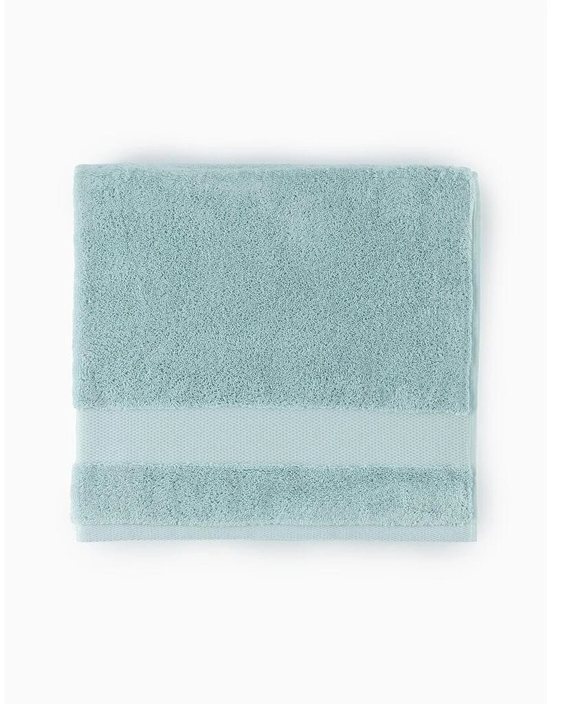 Sferra Sferra Bello Combed Cotton Bath Sheet 1
